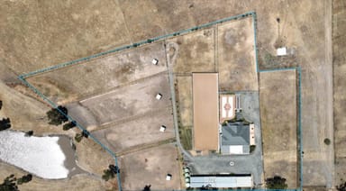 Property LOWER NORTON VIC 3401 IMAGE 0
