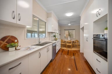 Property 74 Mackenzie Street, Ayr QLD 4807 IMAGE 0