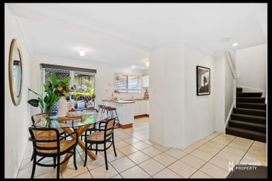 Property 17, 66 Tuckett Road, Salisbury QLD 4107 IMAGE 0