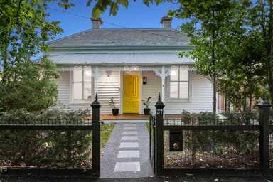 Property 37 Melbourne Road, Williamstown VIC 3016 IMAGE 0