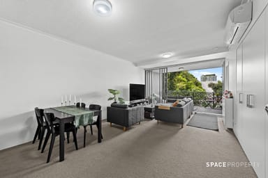 Property 20203, 11 Beesley Street, West End QLD 4101 IMAGE 0