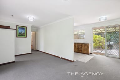 Property 14 Farrell Way, Padbury WA 6025 IMAGE 0
