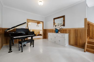 Property 24 Jonsons Road, TOSTAREE VIC 3888 IMAGE 0