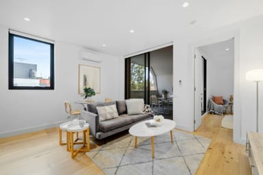 Property 101, 25 Gertrude Street, Windsor VIC 3181 IMAGE 0