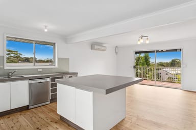 Property 29 Barry Street, Bateau Bay NSW 2261 IMAGE 0