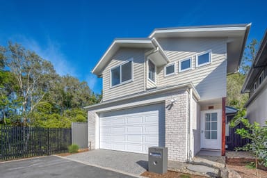 Property 3 Kookaburra Crescent, Brunswick Heads NSW 2483 IMAGE 0