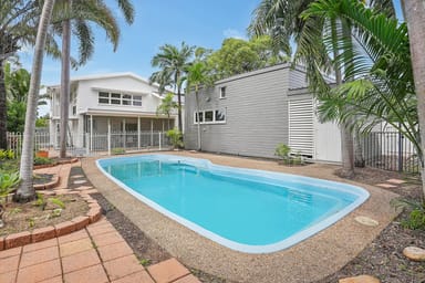 Property 5 Morrell Street, Pallarenda QLD 4810 IMAGE 0
