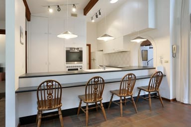 Property 8 Matthew Close, Galston NSW 2159 IMAGE 0