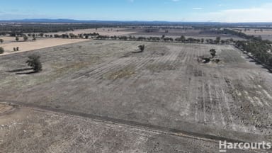 Property Lot 2 Northern Grampians Road, Laharum VIC 3401 IMAGE 0