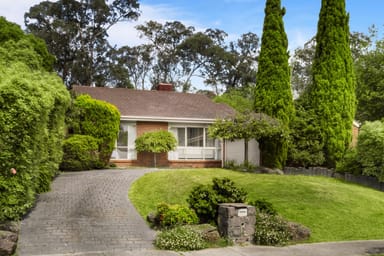 Property 8 Templemore Drive, Templestowe VIC 3106 IMAGE 0