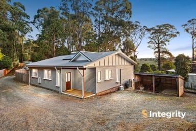 Property 23 George Street, Kinglake VIC 3763 IMAGE 0