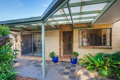 Property 39 Flaxton Drive, Mapleton QLD 4560 IMAGE 0