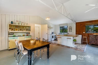 Property 302 Rilens Road, MUCKLEFORD VIC 3451 IMAGE 0