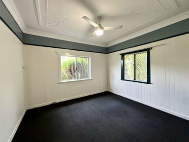 Property 24 Neale Avenue, Allora QLD 4362 IMAGE 0
