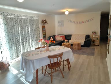 Property 29 Third Street, PORT PIRIE WEST SA 5540 IMAGE 0