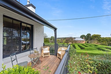 Property 11 Wilkinson Street, BERRIMA NSW 2577 IMAGE 0