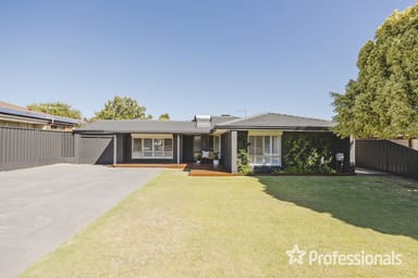 Property 8 Sandgate Way, Marangaroo WA 6064 IMAGE 0