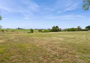 Property TP423596 Inverarity Lane, Newlyn North VIC 3364 IMAGE 0