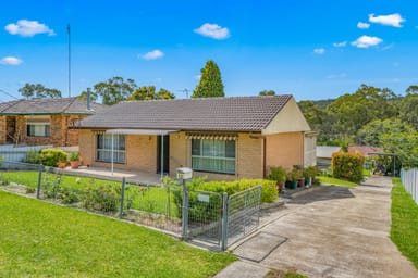 Property 12 Gosford Street, AWABA NSW 2283 IMAGE 0