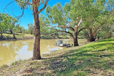 Property 151 Burban Street, Brewarrina NSW 2839 IMAGE 0