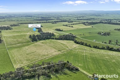 Property Lot 2, 1232 Westernport Road, HEATH HILL VIC 3981 IMAGE 0