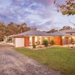 Property 8 Chervil Place, Baranduda VIC 3691 IMAGE 0