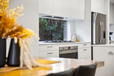Property 21A Tralee Avenue, Broadview SA 5083 IMAGE 0