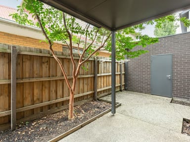 Property 1, 4 Essex Street, Pascoe Vale VIC 3044 IMAGE 0