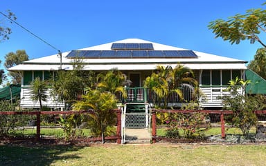 Property 11 Cypress Street, BARCALDINE QLD 4725 IMAGE 0