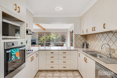 Property 2 Catto Street, Centenary Heights QLD 4350 IMAGE 0