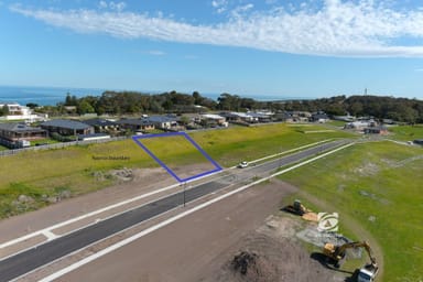Property 30 Vincent Crescent, Lake Bunga VIC 3909 IMAGE 0
