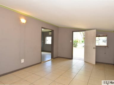 Property 3 Wilson Street, EL ARISH QLD 4855 IMAGE 0