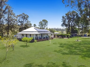 Property 207 Bolan Road, Doubtful Creek NSW 2470 IMAGE 0