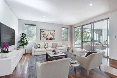 Property 4, 54 Meagher Drive, Floreat WA 6014 IMAGE 0