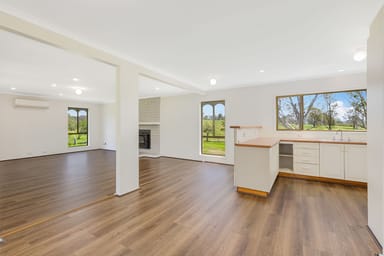 Property 804 Cobargo Bermagui Road, Coolagolite NSW 2550 IMAGE 0