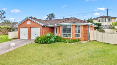 Property 5 Myee Place, BLUE HAVEN NSW 2262 IMAGE 0