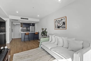 Property 803, 37 Mayne Road, BOWEN HILLS QLD 4006 IMAGE 0