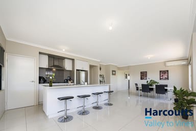 Property 10 Hybrid Green, BANKSIA GROVE WA 6031 IMAGE 0