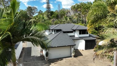 Property 10-12 Palm Way, DUNDOWRAN BEACH QLD 4655 IMAGE 0