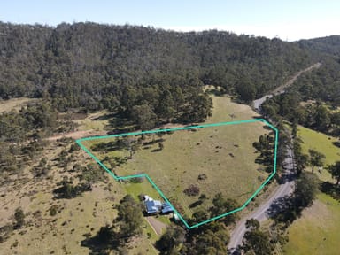 Property 42 Glenbrae Rise, GARDEN ISLAND CREEK TAS 7112 IMAGE 0