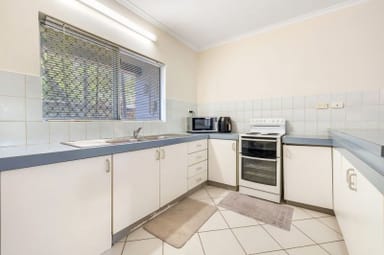 Property 5, 13 Airlie Circuit, Brinkin NT 0810 IMAGE 0