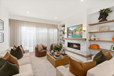 Property 25A Dymock Street, Fairy Meadow NSW 2519 IMAGE 0