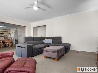 Property 28 Mandfield Way, PARMELIA WA 6167 IMAGE 0