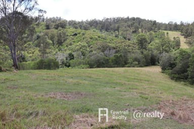 Property Lot 155 North Deep Creek/Bradys Road, North Deep Creek QLD 4570 IMAGE 0