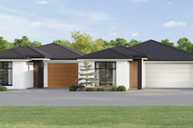Property 1-5, 960 Lower North East Road, Highbury SA 5089 IMAGE 0