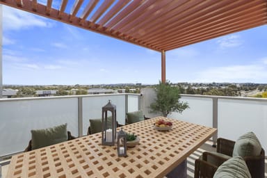 Property 56, 11 Wimmera Street, HARRISON ACT 2914 IMAGE 0