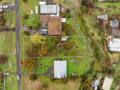 Property 14 Leslie Street, Clunes VIC 3370 IMAGE 0