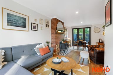 Property 109 Antill Street, Downer ACT 2912 IMAGE 0