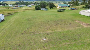 Property Lot 22 Hodgson Street, Maryvale QLD 4370 IMAGE 0