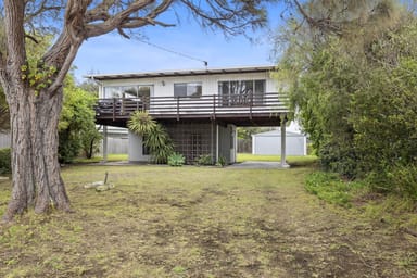 Property 16 Mackie Court, Blairgowrie  IMAGE 0